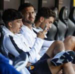 VALENCIA-OVIEDO02.JPG