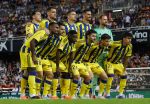 VALENCIA-OVIEDO24.JPG