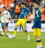 VALENCIA-OVIEDO08.JPG