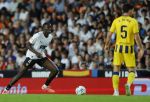 VALENCIA-OVIEDO79.JPG