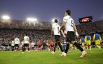 VALENCIA-OVIEDO38.JPG