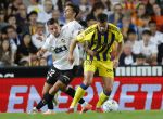 VALENCIA-OVIEDO42.JPG