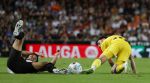 VALENCIA-OVIEDO62.JPG
