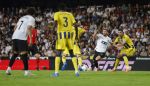 VALENCIA-OVIEDO91.JPG