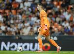 VALENCIA-OVIEDO43.JPG