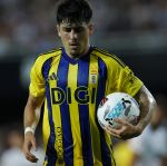 VALENCIA-OVIEDO75.JPG