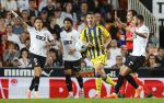 VALENCIA-OVIEDO31.JPG