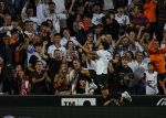 VALENCIA-OVIEDO17.JPG