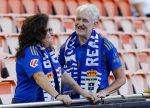 VALENCIA-OVIEDO04.JPG