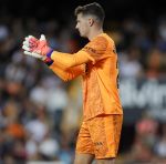 VALENCIA-OVIEDO52.JPG