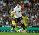 VALENCIA-OVIEDO71.JPG