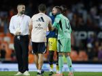 VALENCIA-OVIEDO125.JPG
