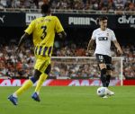VALENCIA-OVIEDO90.JPG