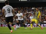 VALENCIA-OVIEDO69.JPG