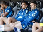 VALENCIA-OVIEDO15.JPG