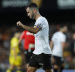 VALENCIA-OVIEDO74.JPG