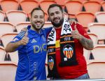 VALENCIA-OVIEDO16.JPG