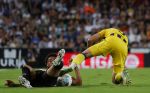 VALENCIA-OVIEDO63.JPG