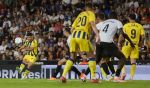 VALENCIA-OVIEDO65.JPG