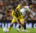 VALENCIA-OVIEDO57.JPG