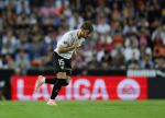 VALENCIA-OVIEDO86.JPG