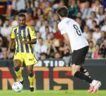VALENCIA-OVIEDO33.JPG