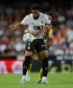 VALENCIA-OVIEDO47.JPG
