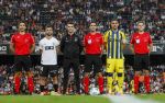 VALENCIA-OVIEDO25.JPG