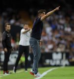 VALENCIA-OVIEDO55.JPG