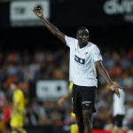 VALENCIA-OVIEDO109.JPG