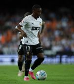 VALENCIA-OVIEDO113.JPG