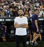VALENCIA-OVIEDO39.JPG