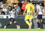 VALENCIA-OVIEDO35.JPG