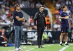 VALENCIA-OVIEDO36.JPG