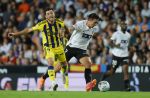 VALENCIA-OVIEDO60.JPG