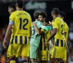 VALENCIA-OVIEDO122.JPG