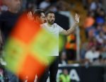 VALENCIA-OVIEDO56.JPG