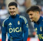 VALENCIA-OVIEDO11.JPG