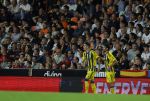 VALENCIA-OVIEDO97.JPG