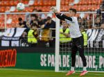 VALENCIA-OVIEDO06.JPG