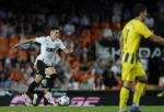 VALENCIA-OVIEDO117.JPG