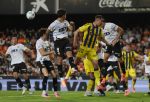 VALENCIA-OVIEDO68.JPG