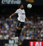 VALENCIA-OVIEDO45.JPG