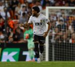 VALENCIA-OVIEDO18.JPG