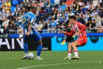 Deportivo  Almería 099.jpg