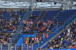 Deportivo  Almería 090.jpg