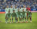 Oviedo - Levante 014.JPG