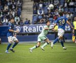 Oviedo - Levante 029.JPG