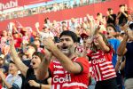 20251004 GironaFCvsValenciaCFJ8 - 34281.jpg