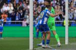 Deportivo  Almería 098.jpg